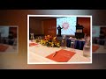 Speaker Khanh Trinh Xuan - Talkshow VASS - TẦM CAO MỚI