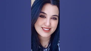 عبدالحليم قوليلي مين زيك والله مالك زي 