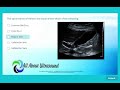 All About Ultrasound: Abdomen Ultrasound Registry Review