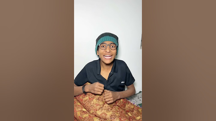 Ansh ka gussa or papa ka piyaar🥺♥️| #shorts #indian #relatable #school #emotional