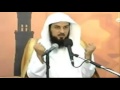 محمد العريفي   قصة النبي داوود عليه السلام