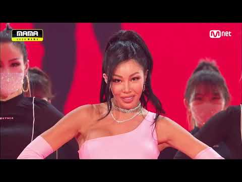 JESSI 'NUNU NANA'
