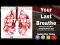 Fast Take - Your Last Breath