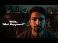 Every Parent Needs To Hear This Before It’s Too Late