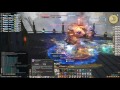 FFXIV #A9S Guide - EndFaust - War PoV