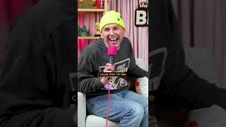 #trixieandkatya #trixiemattel #katya #katyazamo #unhhhh #unhhhhmoments #trixieandkatyapodcast
