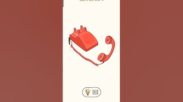 Dop level 634 || Dop Draw one part level 634 walkthrough solution #viral #shorts #trending