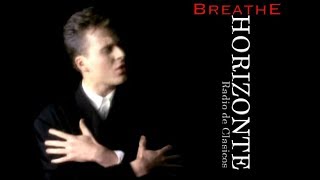 Breathe - How Can I Fall - 1988