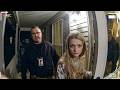 Teen Kills 17-Year-Old Girl… Then Acts Like Nothing Happened | Bodycam