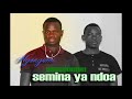 Nyangumi Gandu Semina Ya Ndoaa 2020jeirecord Nyangumi Gandu Semina Ya Ndoaa 2020jeirecord