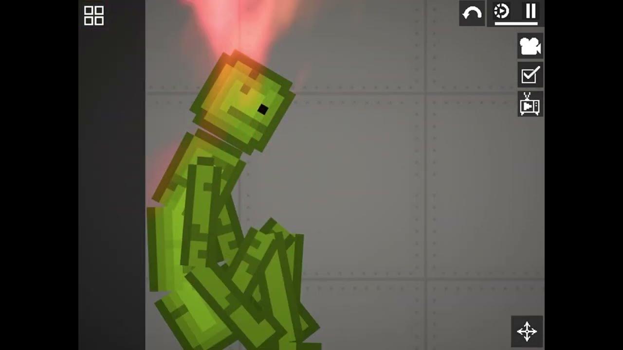 Née Née Née meme Melon Playground melonplaygroundstuff4 YouTube