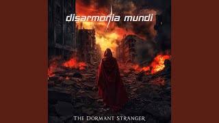 Adrift Among Insignificant Strangers - Disarmonia Mundi