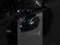 bmw edit #funk #rap #nostalgia #treanding #bmw #edit #clips #treanding #automobile #carslover #cars