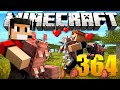 Farm de Tatu - Minecraft Em busca da casa automática #364 image