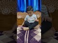 Two year kid funny video1234567,17 #shorts#trending#trendingstatus#kids#kidsvideo#status#kidsfun