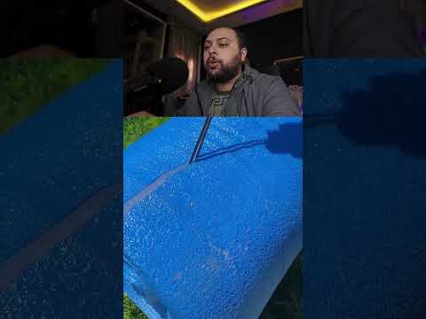 مش هتصدقوا بجد اللي حصل للعروسه