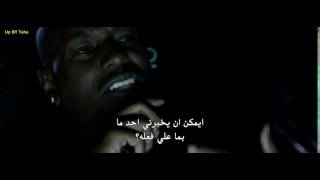 Download lagu vlc record 2016 06 05 02h14m04s F 7 720p HDRip ArabSeed CoM Taha mkv vlc record 2016 06 05 02h14m04s F 7 720p HDRip ArabSeed CoM Taha mkv