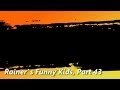 Rainers funny kids part 43