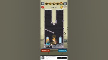 How to loot #shorts  Level 010 #gameplay  Solution by W3NSTER