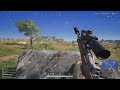Nourinz｜PGS APAC Qualifiers 2025 Phase 2 Montage