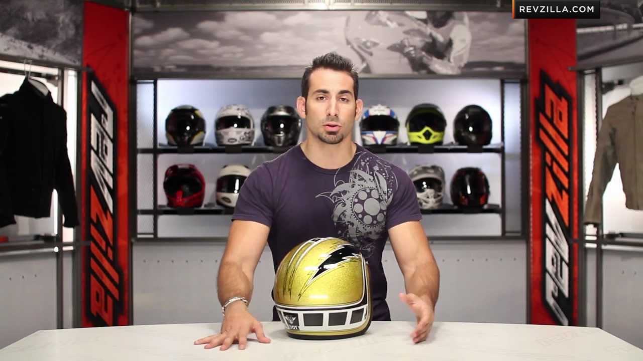 bell custom 500 hurricane helmet (Solid Matte Black) profile fit Bell Powersports Custom 500 Apex
