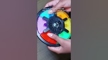 Fun Memory Game for Family Time #memorygame #games #kidstoys #toys