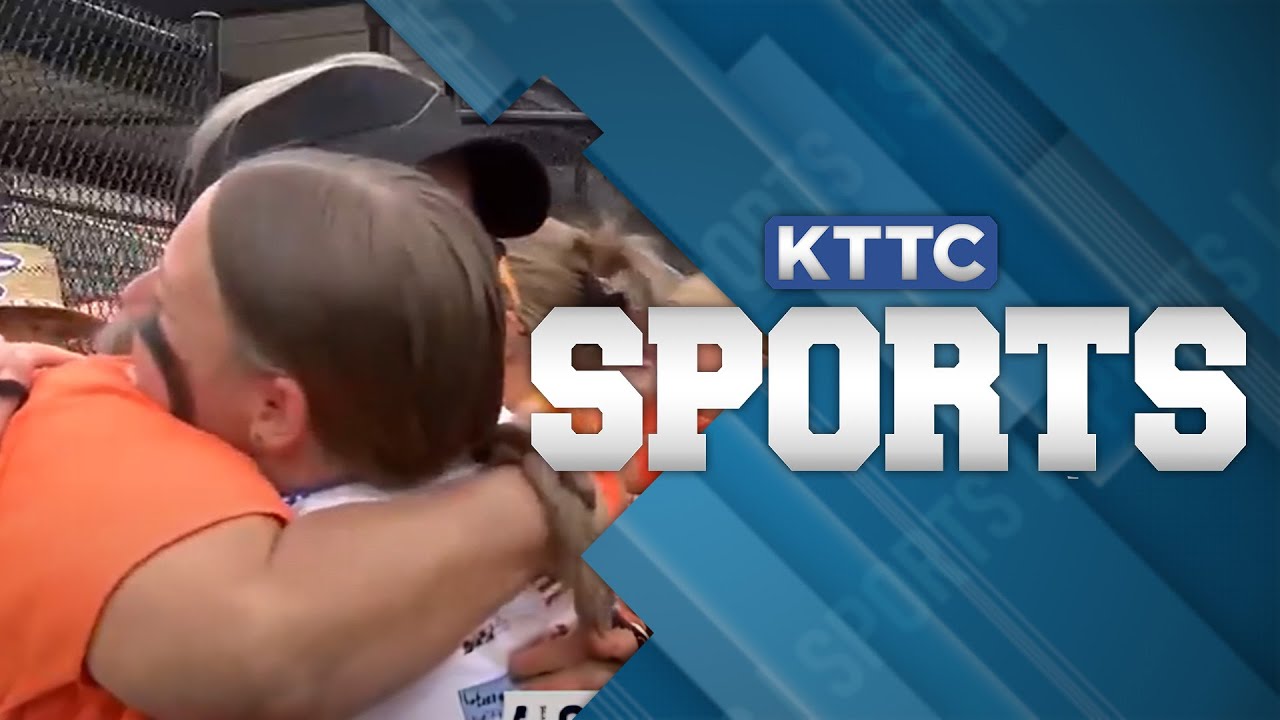 Randolph Softball s Road To The Top Of Class AA YouTube randolph-softball-s-road-to-the-top-of-class-aa-youtube