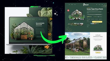 We Built This Shopify Page with AI + ChatGPT (2025)