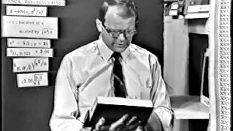 Comparing k Means - Part 2