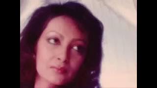 Tum Aao To Sahi     By CHITRA SINGH