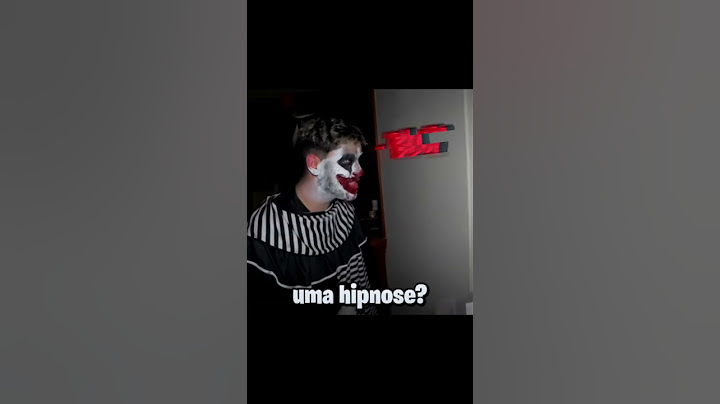 os palhaços mais fortes da dark web na minha opinião #palhaço #darkweb #billy #blop #sandega #xingla