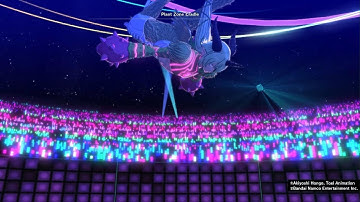 Digimon Story Time Stranger part 49