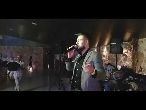 حنطة صليبي الفنان محمد عيد