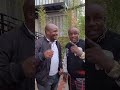 Hii Ngumu Ni Hatari Kutoka Ukreini Mandonga Meets Jalas Shorts Mandoga Short Hii Ngumu Ni Hatari Kutoka Ukreini Mandonga Meets Jalas Shorts Mandoga Short