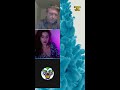 TRUMP & Alex Jones #bohemiangrove , Letter #CharlieKirk To Netanyahu , New #Kaspa Network, #tylenol