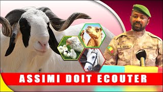 Mali Kura : Des Projets 100% Pour les Maliens. MALI SAGA NIETA Tel : 79 45 48 01   Tel : 76 43 43 78