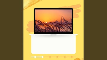 Groovy Ambiance for Lazy Days