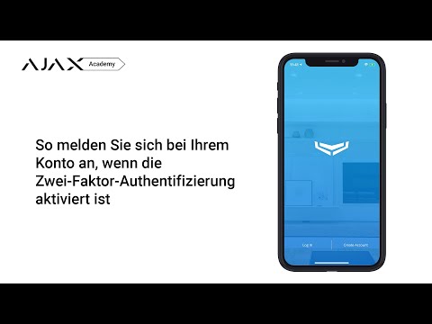 Warum die Zwei-Faktor-Authentifizierung so wichtig ist
