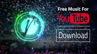 Extinction Level Event - Jingle Punks (No Copyright Music) Cinematic Dramatic