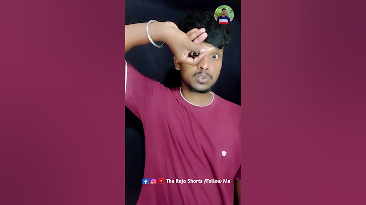 Hand Magic Tricks challenge 🤯👀 Tauba Tauba Song 🎵 Shorts #viral #magic #shorts #therajashorts