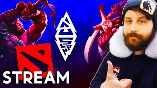 Watching Blast Slam V - Og Falcons And More W Singsing