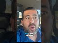 Mi Experiencia y Recomendación - Carlos | MD Realty