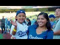 Sergeant Estrada Returns Home