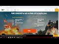 Pubg Lite Nasıl İndirilir Ve Kurulur 2019 %100 Cevap