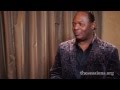 JONATHAN SUGARFOOT MOFFETT  -  Drummer (Michael Jackson 30 years, Madonna, Prince, Elton John, etc.)