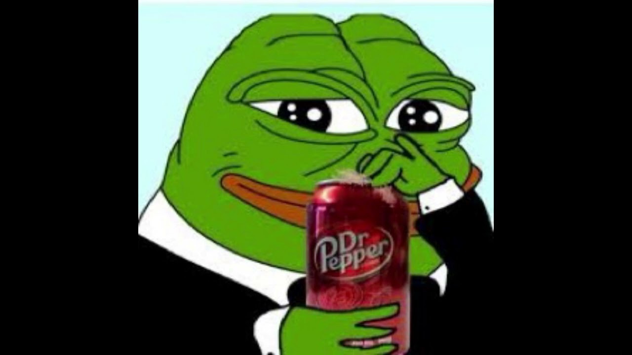 i like this one (version 1)