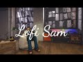 Lofi sam