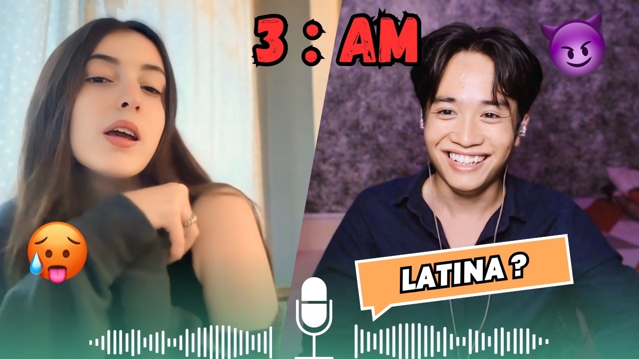 Feels good, doesn't it ?