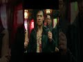 Interior Chinatown - Official Trailer (2024) | #InteriorChinatown #HuluOnDisneyPlus #hulu Mp3 Song
