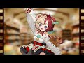 【自己紹介】熊乃ベアトリーチェ【#新人vtuber #vtuber 】